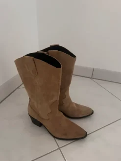 Cowboyboots
