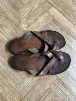 COX Sandalen
