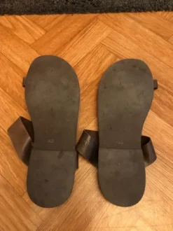 COX Sandalen