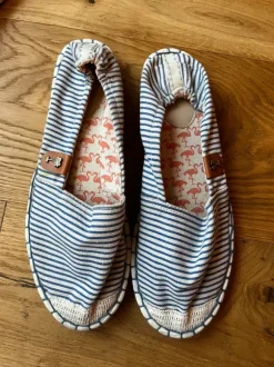 Cox Schuhe