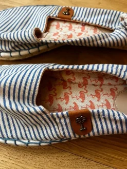 Cox Schuhe