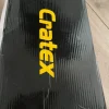 Cratex instapper