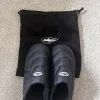 Crib CREP Corteiz Slides