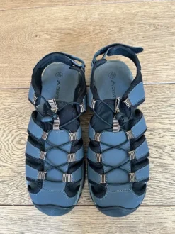 Crivit wandel-sandalen