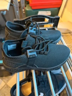 Crosshatch Schuhe Jungen