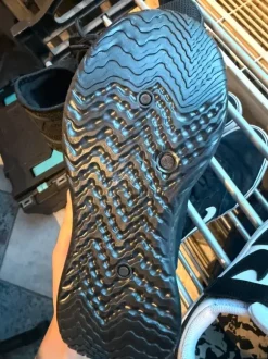 Crosshatch Schuhe Jungen