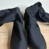 Cuissarde taille 41