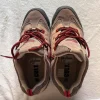 Cult Sport Wanderschuhe / Trekking Sneaker Gr. 38