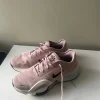 Cute nike schoenen