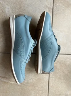 Damart schoenen