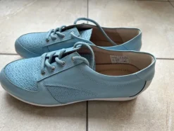 Damart schoenen