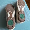 Damen Ballerina