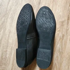Damen Ballerina BOSS, gr.39