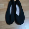 Damen Ballerinas