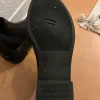 Damen boots