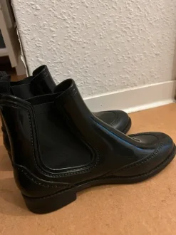 Damen boots
