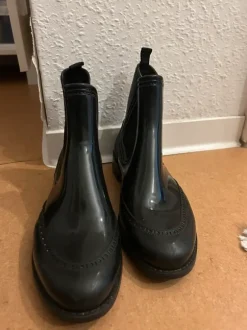 Damen boots