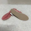 Damen Espadrilles