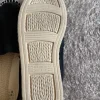 Damen Espadrilles