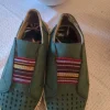 Damen Freizeitschuhe