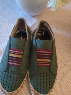 Damen Freizeitschuhe