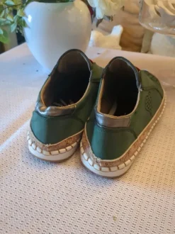 Damen Freizeitschuhe