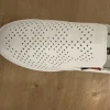 Damen Keilabsatz Schuhe gr 39