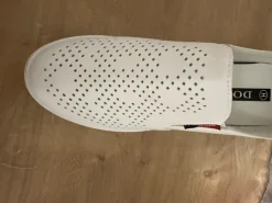 Damen Keilabsatz Schuhe gr 39