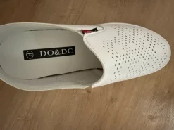 Damen Keilabsatz Schuhe gr 39