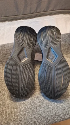 Damen Laufschuhe