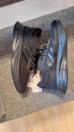 Damen Laufschuhe