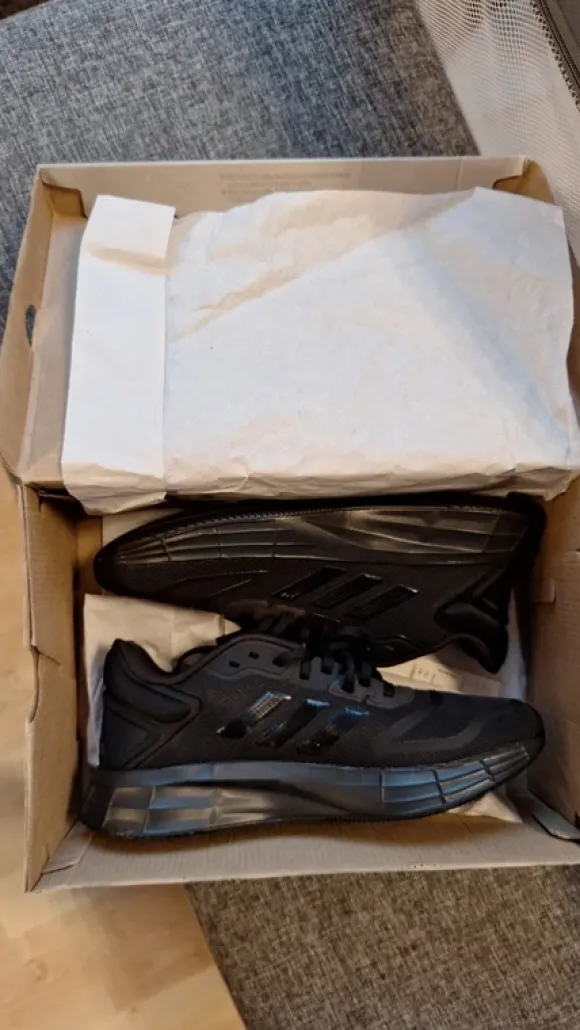 Damen Laufschuhe