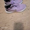 Damen nike sportschuhe