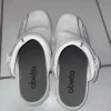 Damen Pantoffeln