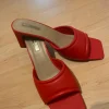 Damen Sandalen