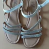 Damen sandalen