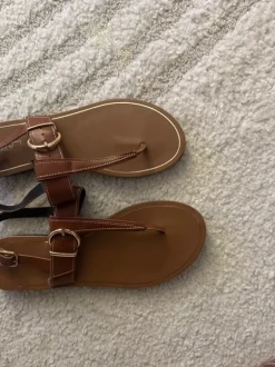 Damen Sandalen