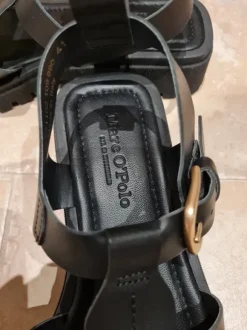 Damen Sandalen von Marc O'Polo