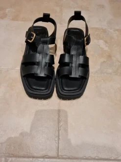 Damen Sandalen von Marc O'Polo