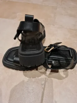Damen Sandalen von Marc O'Polo