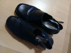 Damen Schuh