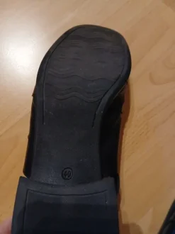 Damen Schuh