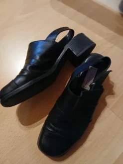 Damen Schuh