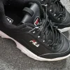 Damen Schuh