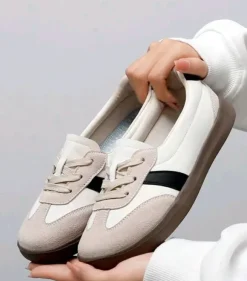 Damen Schuhe
