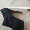 Damen Schuhe