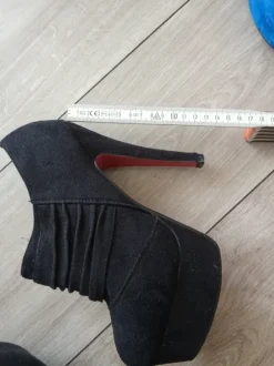 Damen Schuhe
