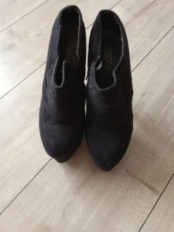 Damen Schuhe