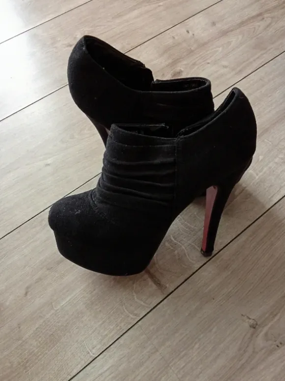 Damen Schuhe