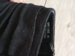 Damen Schuhe